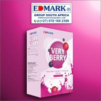 Edmark Group SA image 9